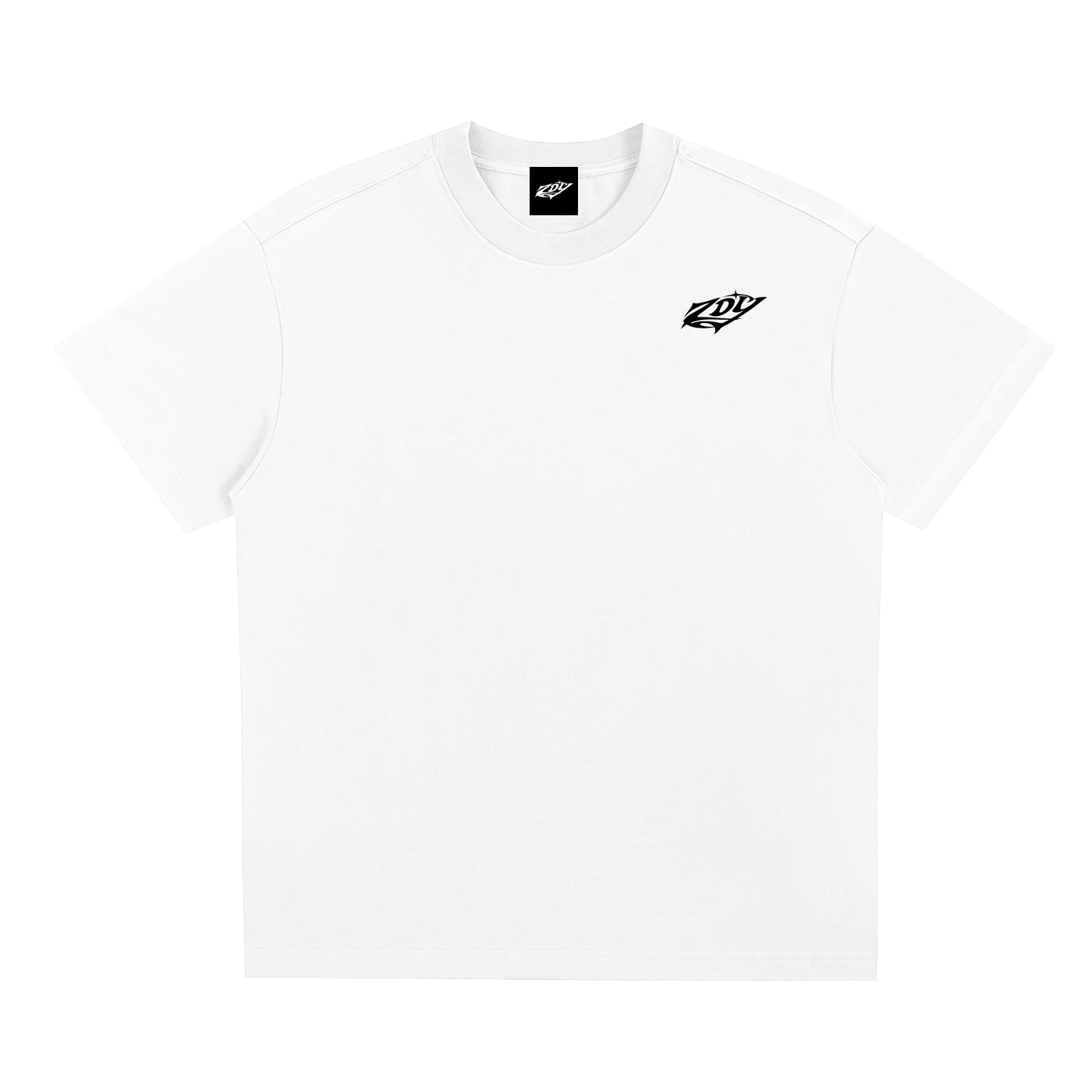 ZDY T-Shirt
