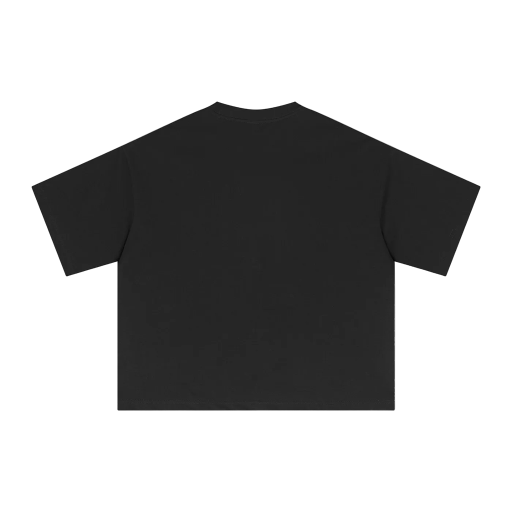 Form Tee