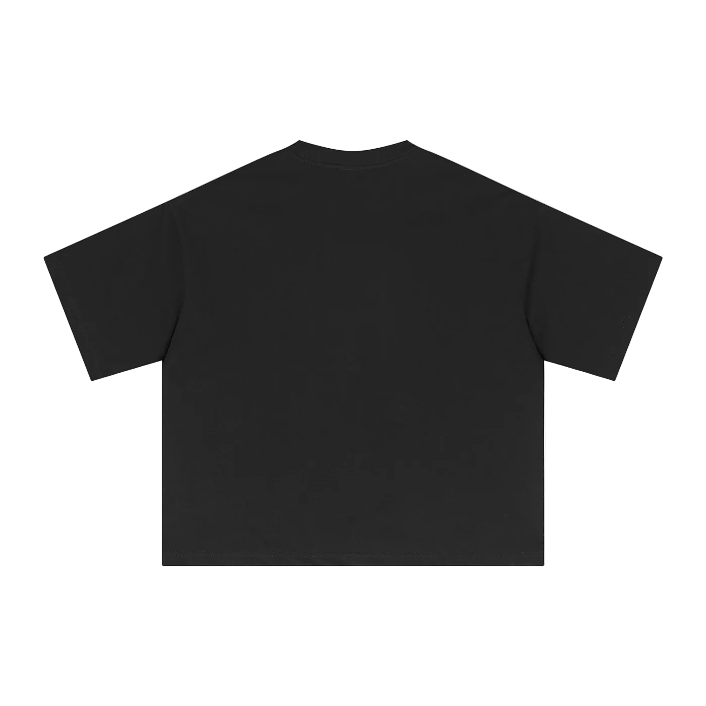 Form Tee