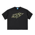 RAW.01 TEE