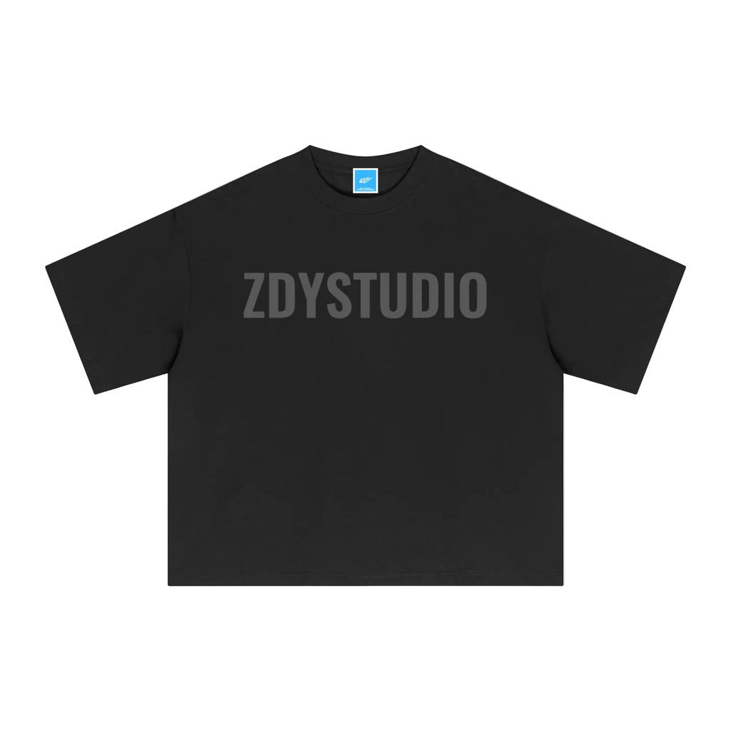 Form Tee