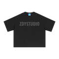 Form Tee