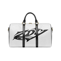 ZDY Blanc Duffle