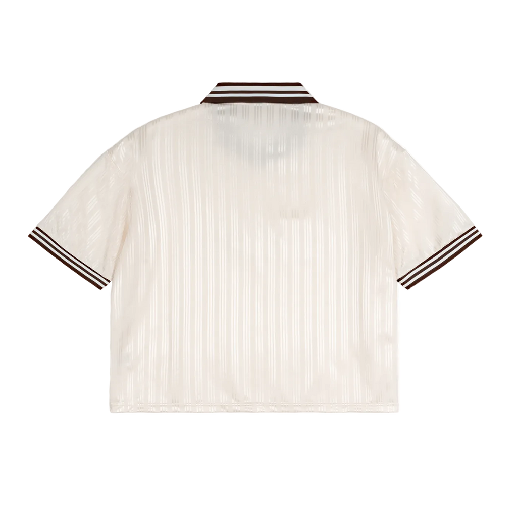 LINE POLO