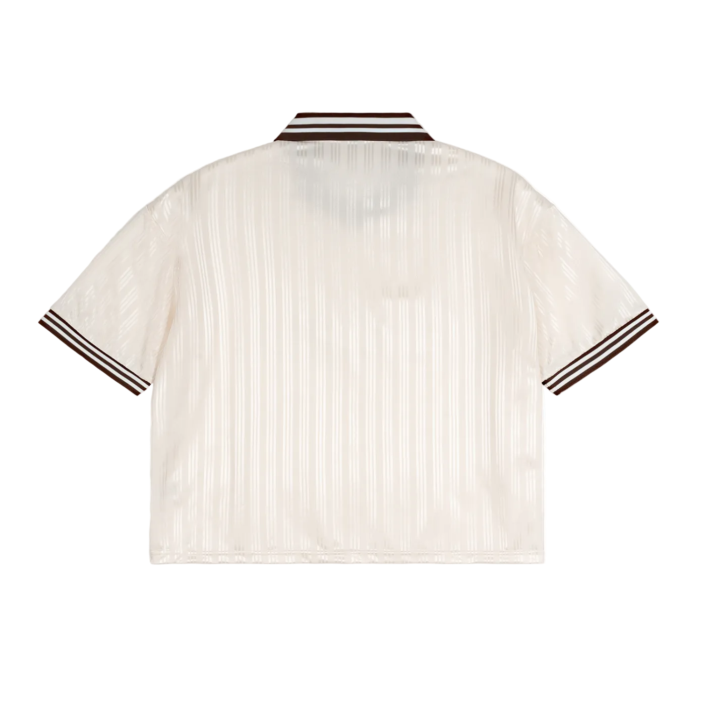 LINE POLO