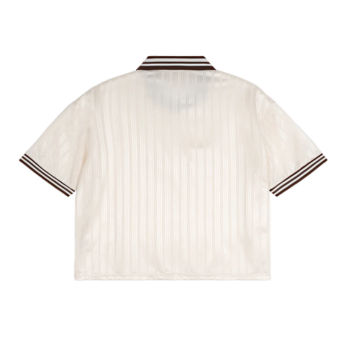 LINE POLO