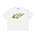 RAW.02 TEE