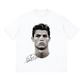 ZDYSTUDIO CR7