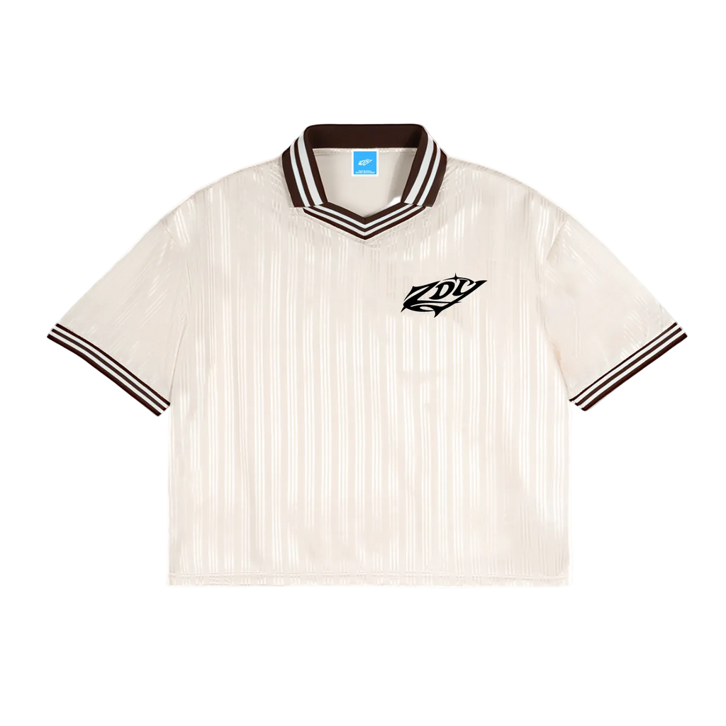 LINE POLO