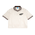 LINE POLO