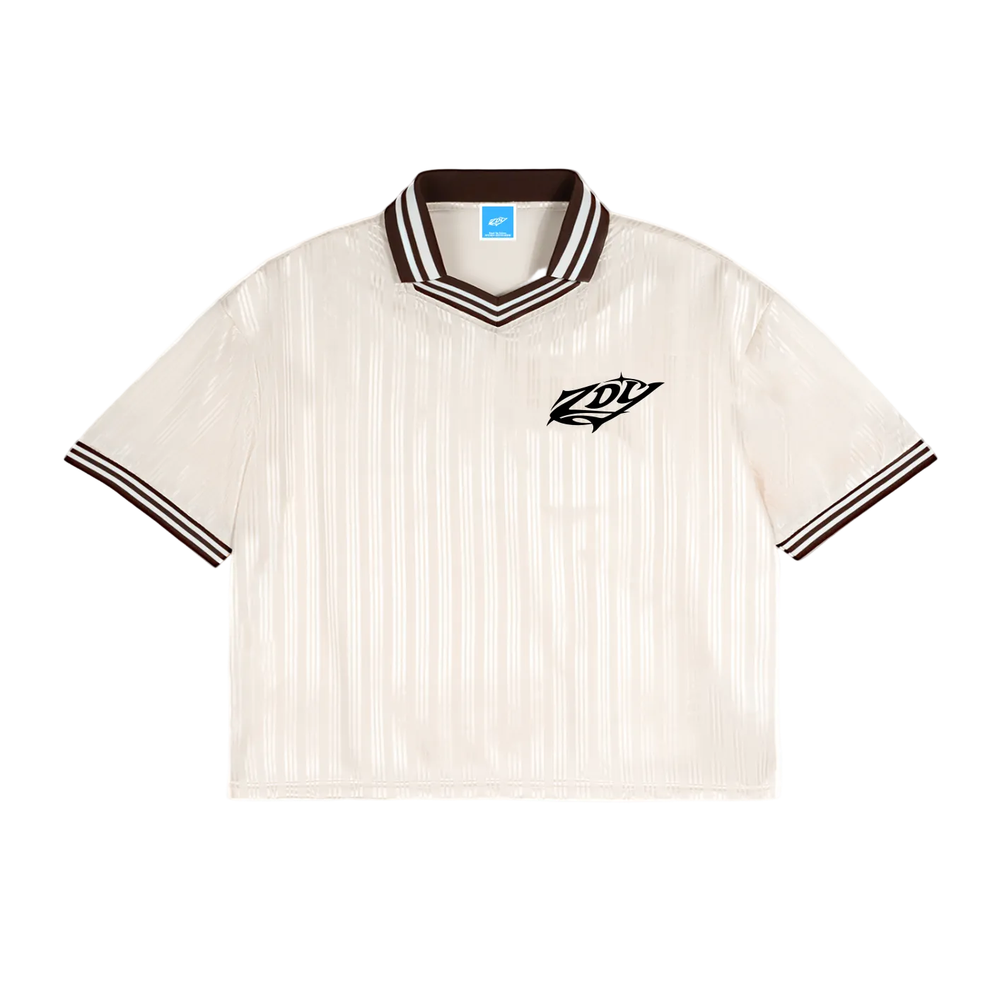 LINE POLO