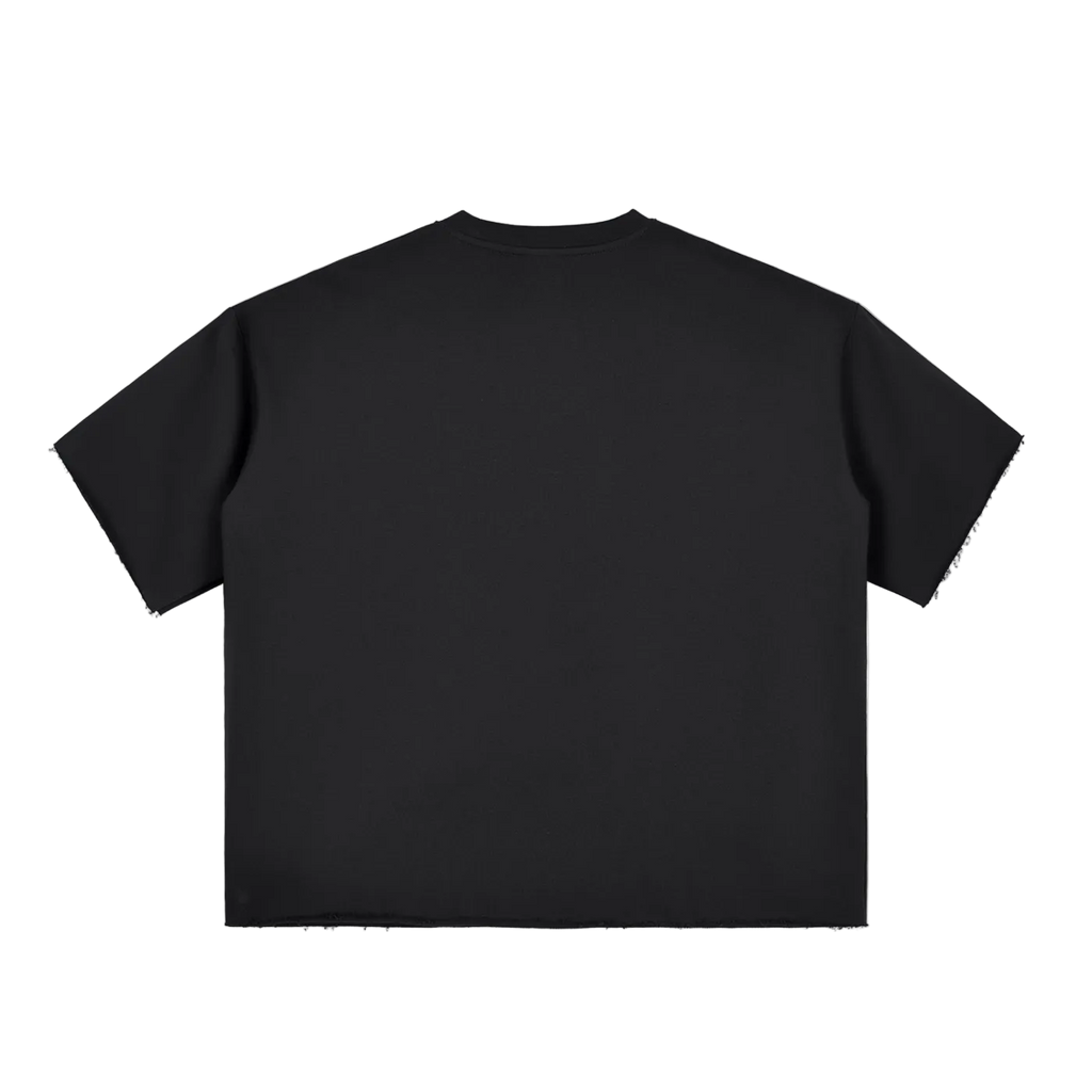 RAW.01 TEE