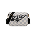 ZDYSTUDIO® MONO BAG BONE